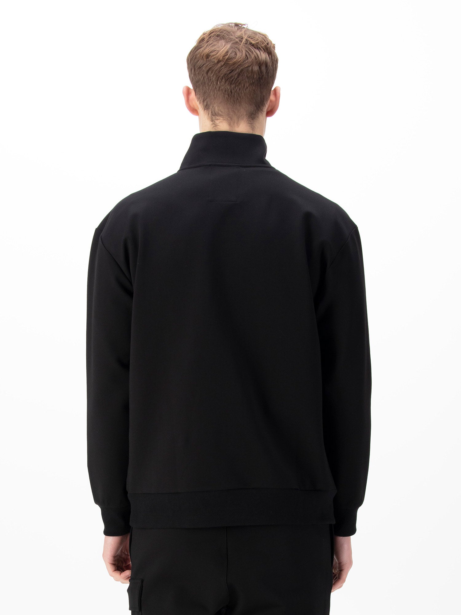 BARON PREMIUM SWEATSHIRT