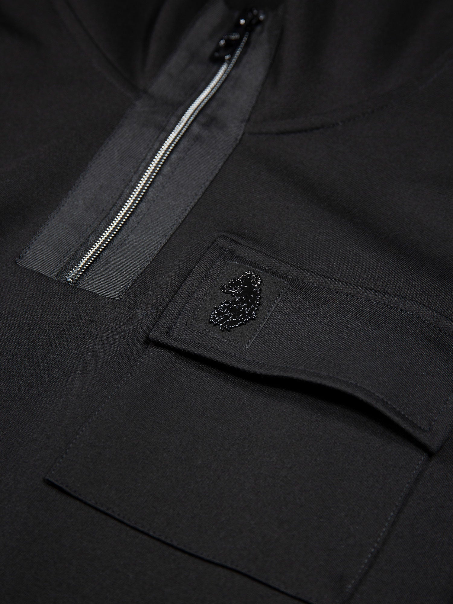 BARON PREMIUM SWEATSHIRT