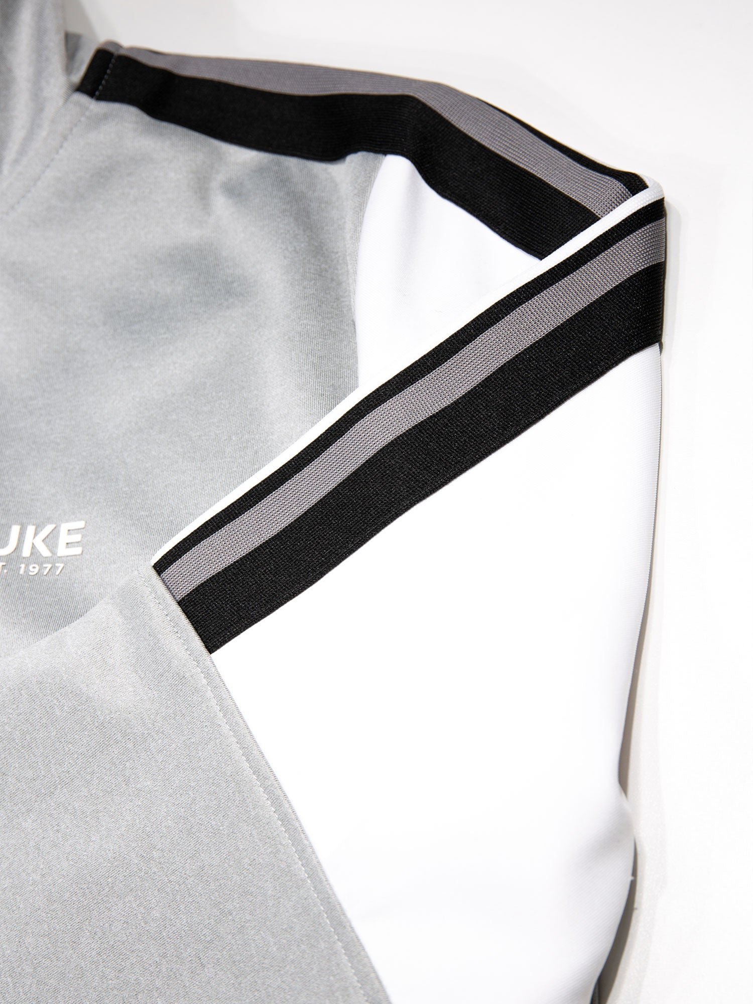 REDWOOD ZIP THROUGH SWEAT