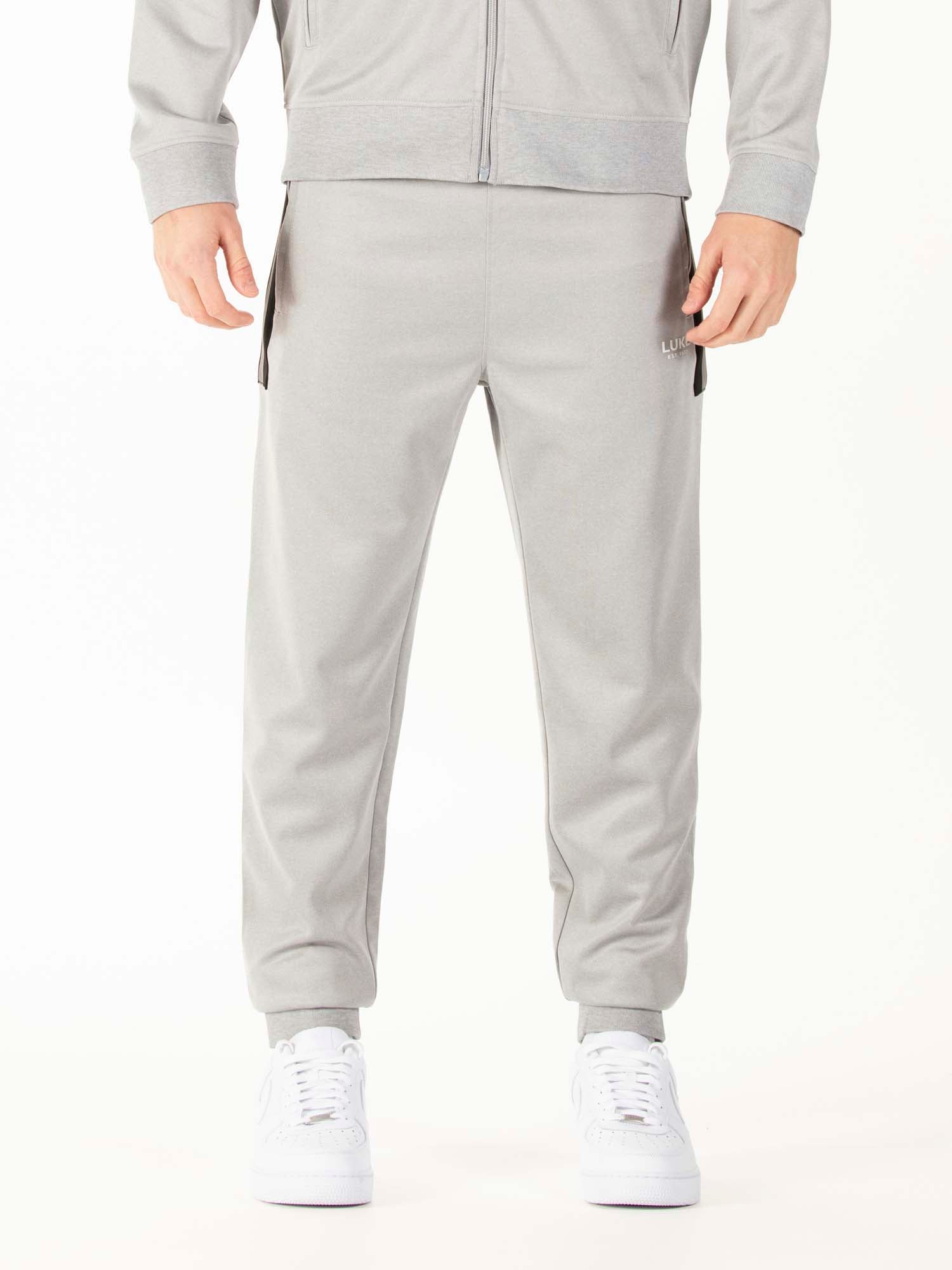 CONGO JOGGERS