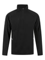 LOCK OUT 1000 QUARTER ZIP PERFORMANCE SWEATSHIRT