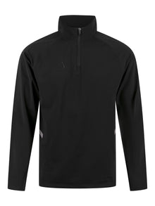  LOCK OUT 1000 QUARTER ZIP PERFORMANCE SWEATSHIRT
