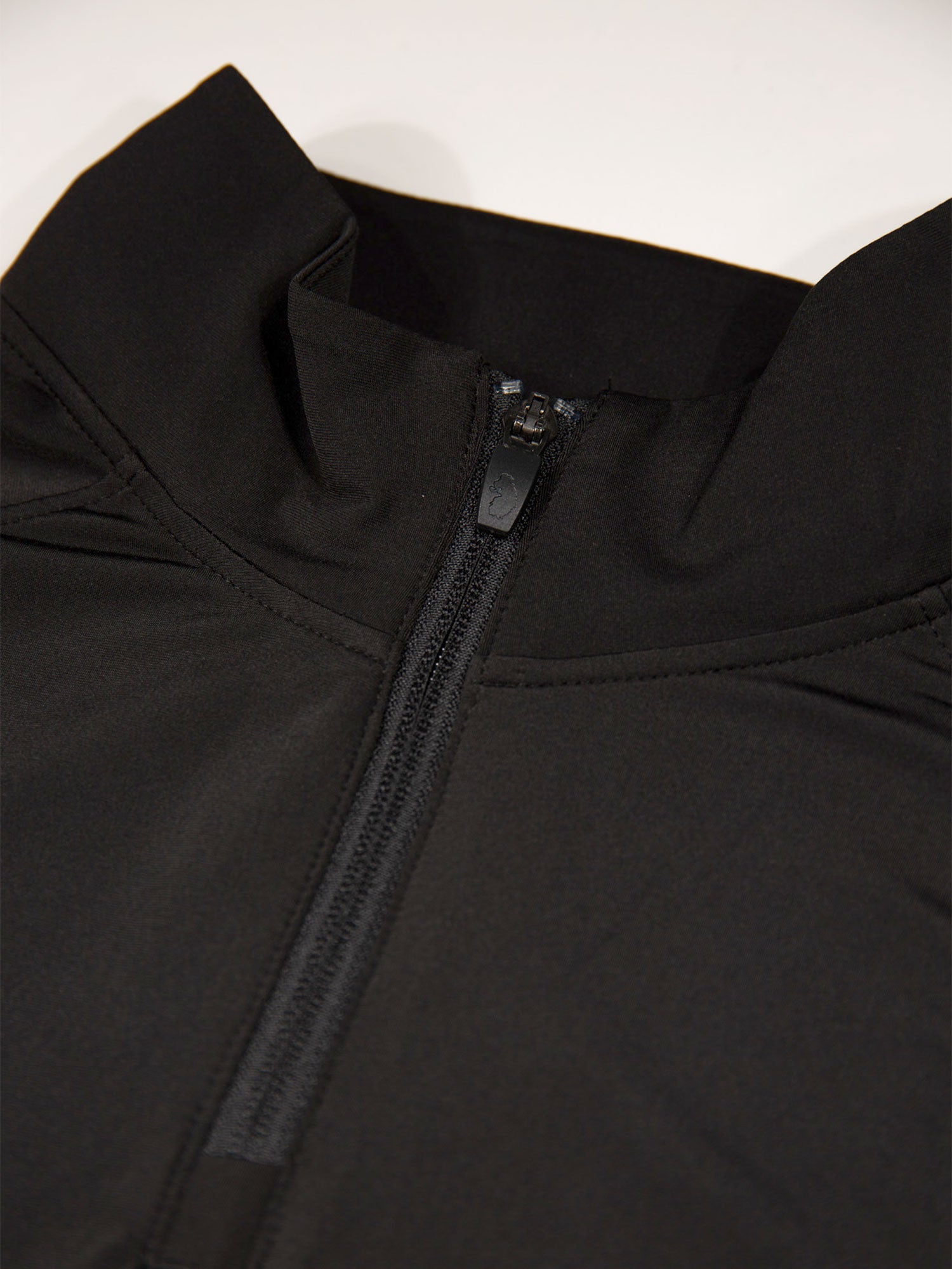 LOCK OUT 1000 QUARTER ZIP PERFORMANCE SWEATSHIRT