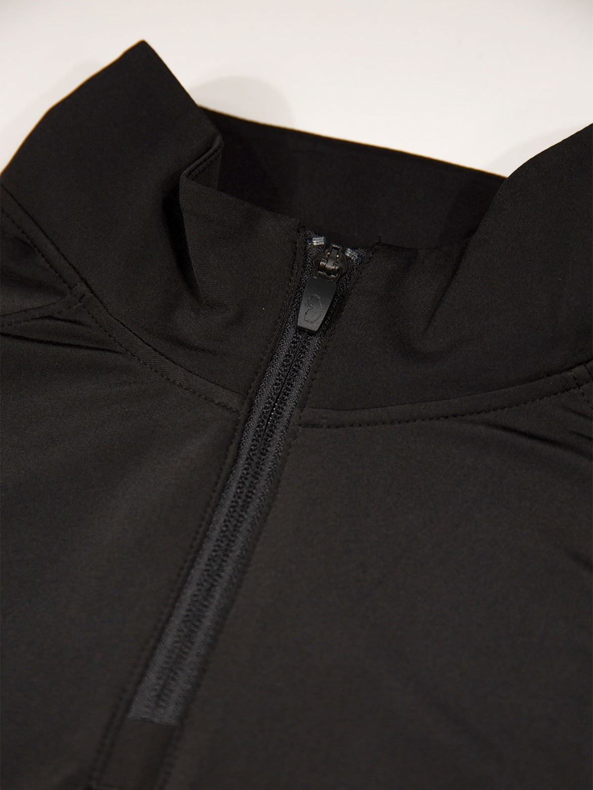 LOCK OUT 1000 QUARTER ZIP PERFORMANCE SWEATSHIRT