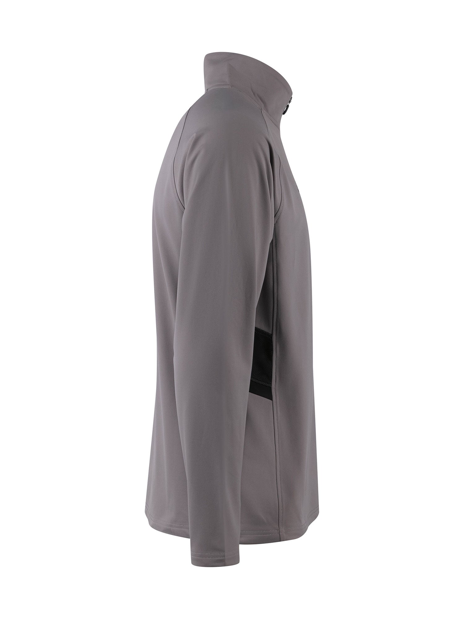 LOCK OUT 1000 QUARTER ZIP PERFORMANCE SWEATSHIRT