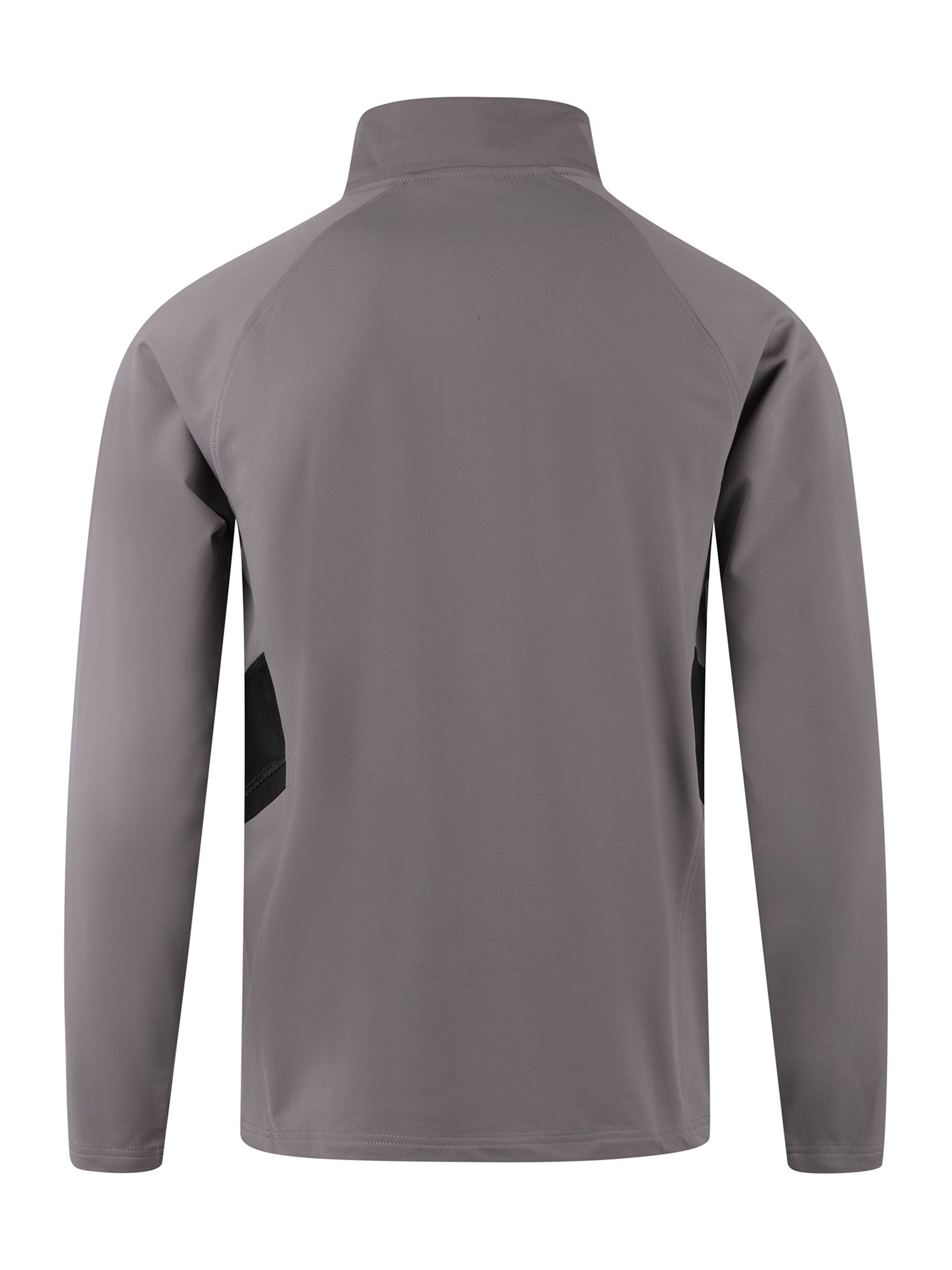 LOCK OUT 1000 QUARTER ZIP PERFORMANCE SWEATSHIRT