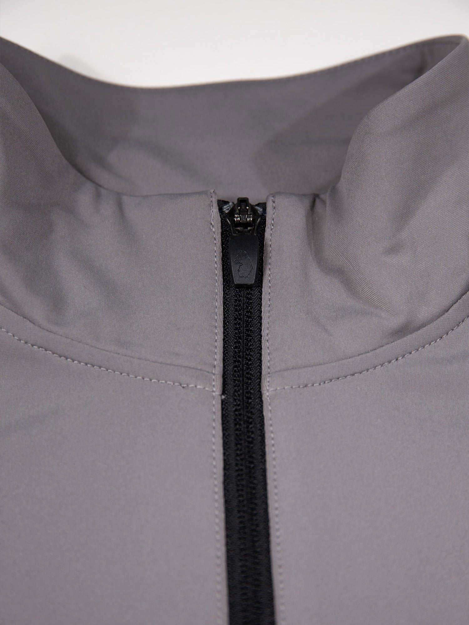 LOCK OUT 1000 QUARTER ZIP PERFORMANCE SWEATSHIRT