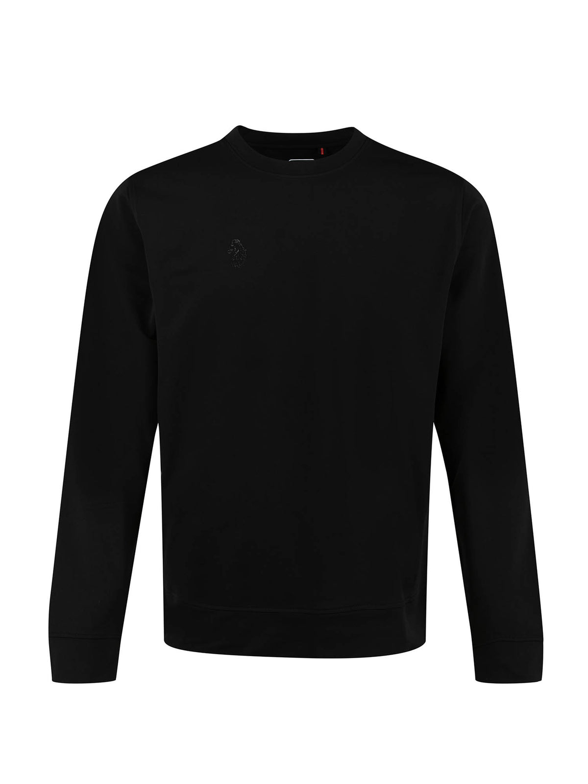 BULKED 1000 PERFORMANCE SWEATSHIRT