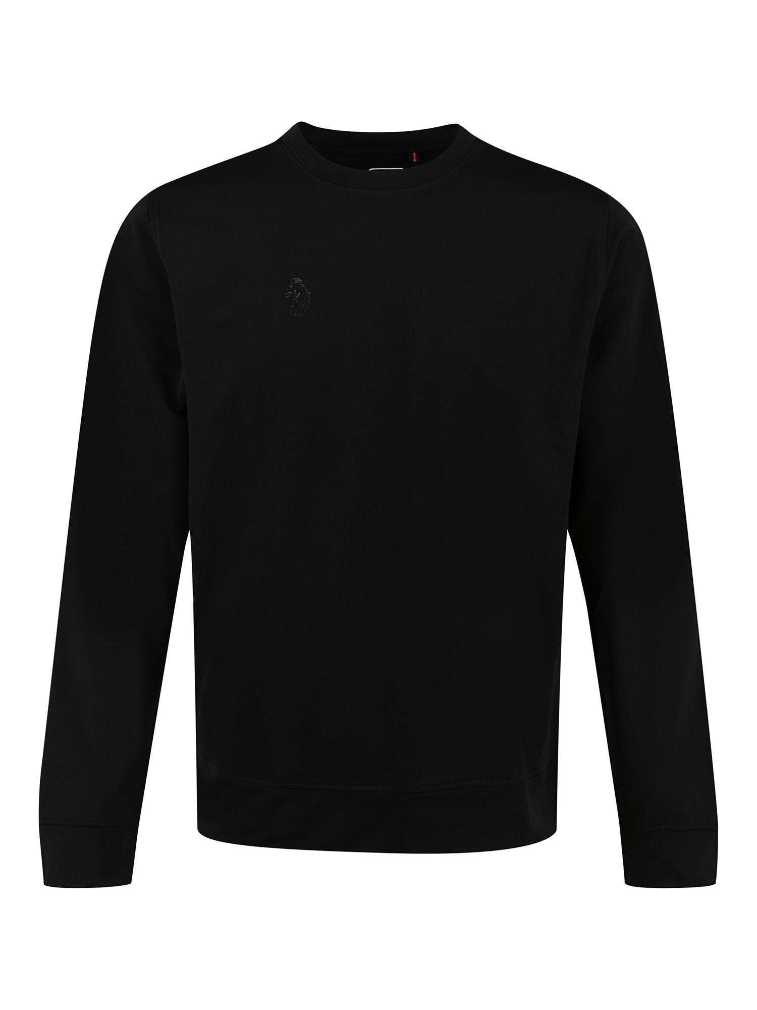 BULKED 1000 PERFORMANCE SWEATSHIRT