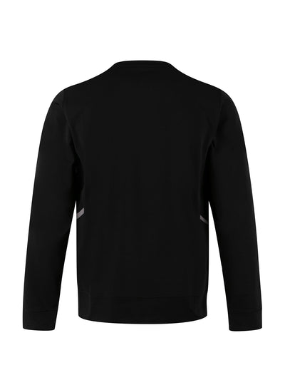BULKED 1000 PERFORMANCE SWEATSHIRT