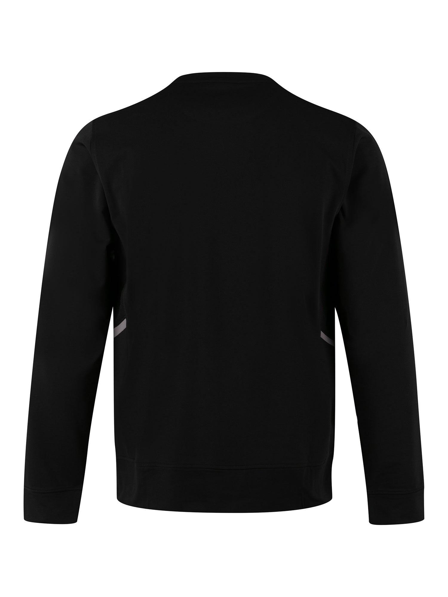 BULKED 1000 PERFORMANCE SWEATSHIRT