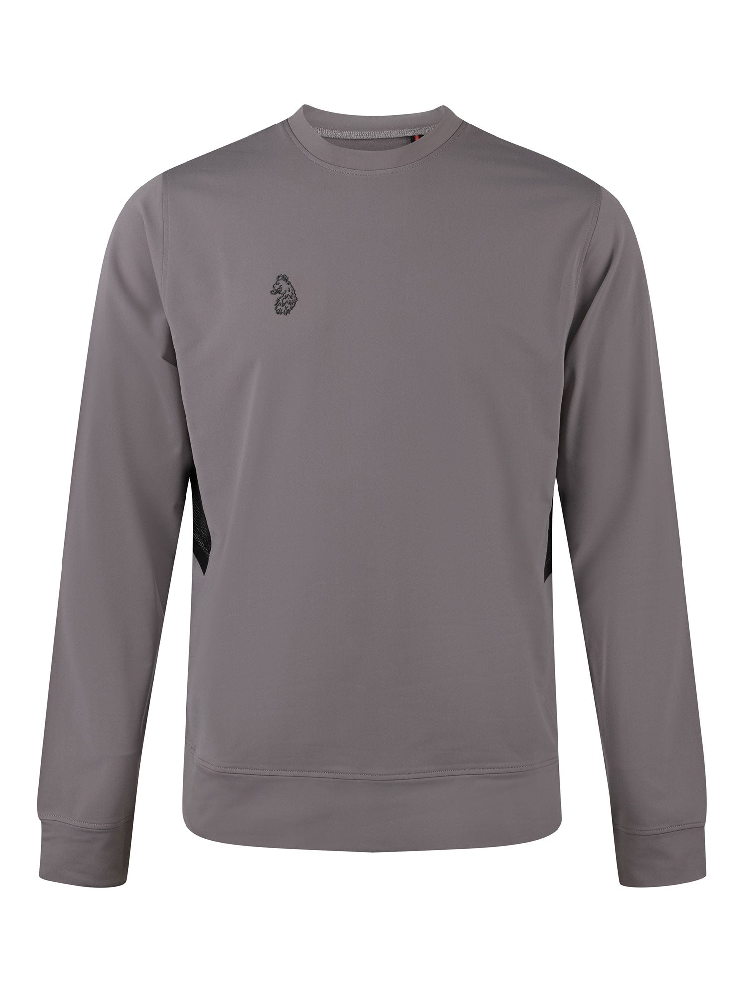 BULKED 1000 PERFORMANCE SWEATSHIRT