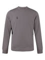 BULKED 1000 PERFORMANCE SWEATSHIRT