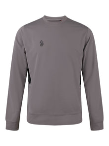  BULKED 1000 PERFORMANCE SWEATSHIRT