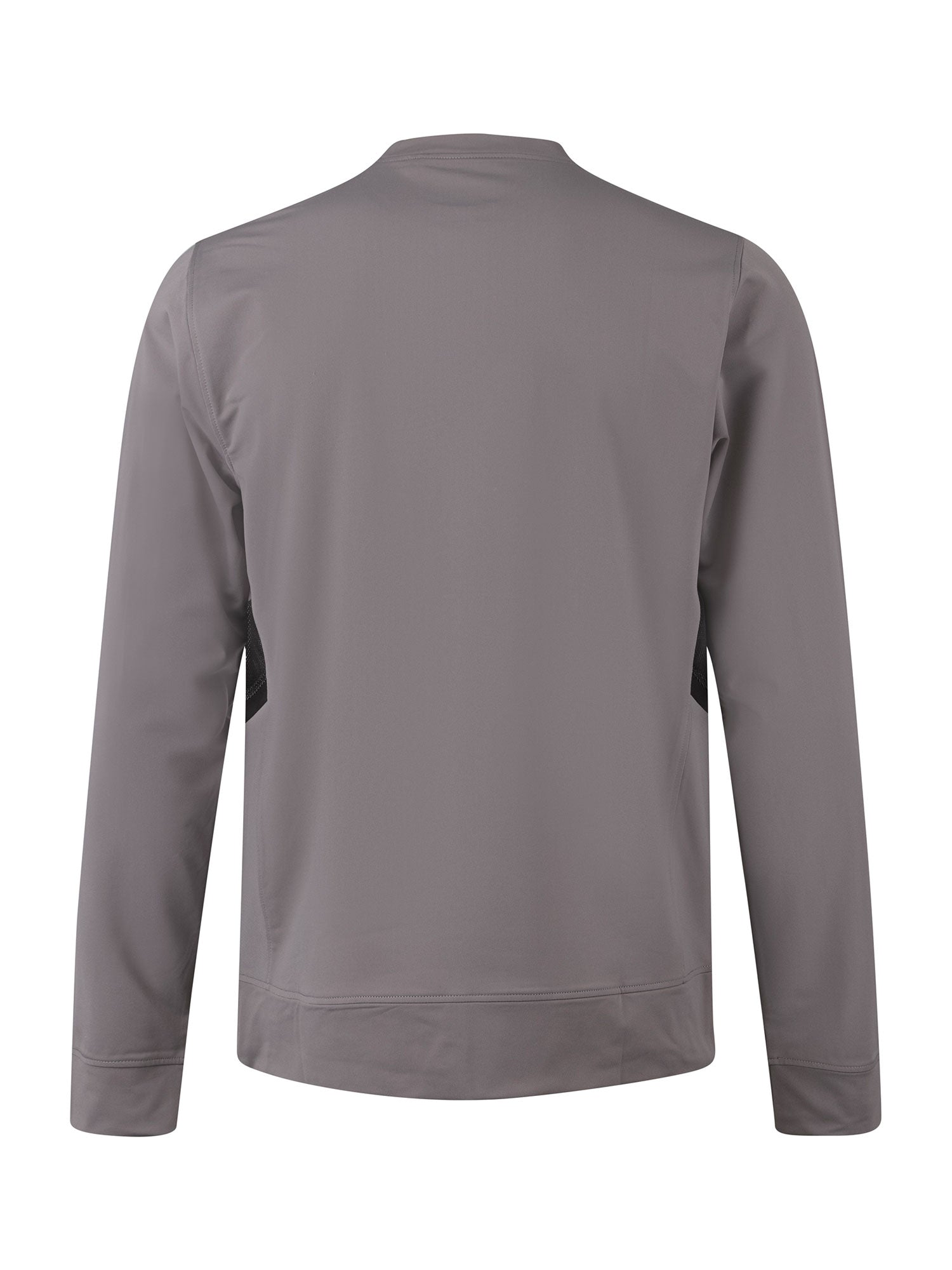 BULKED 1000 PERFORMANCE SWEATSHIRT