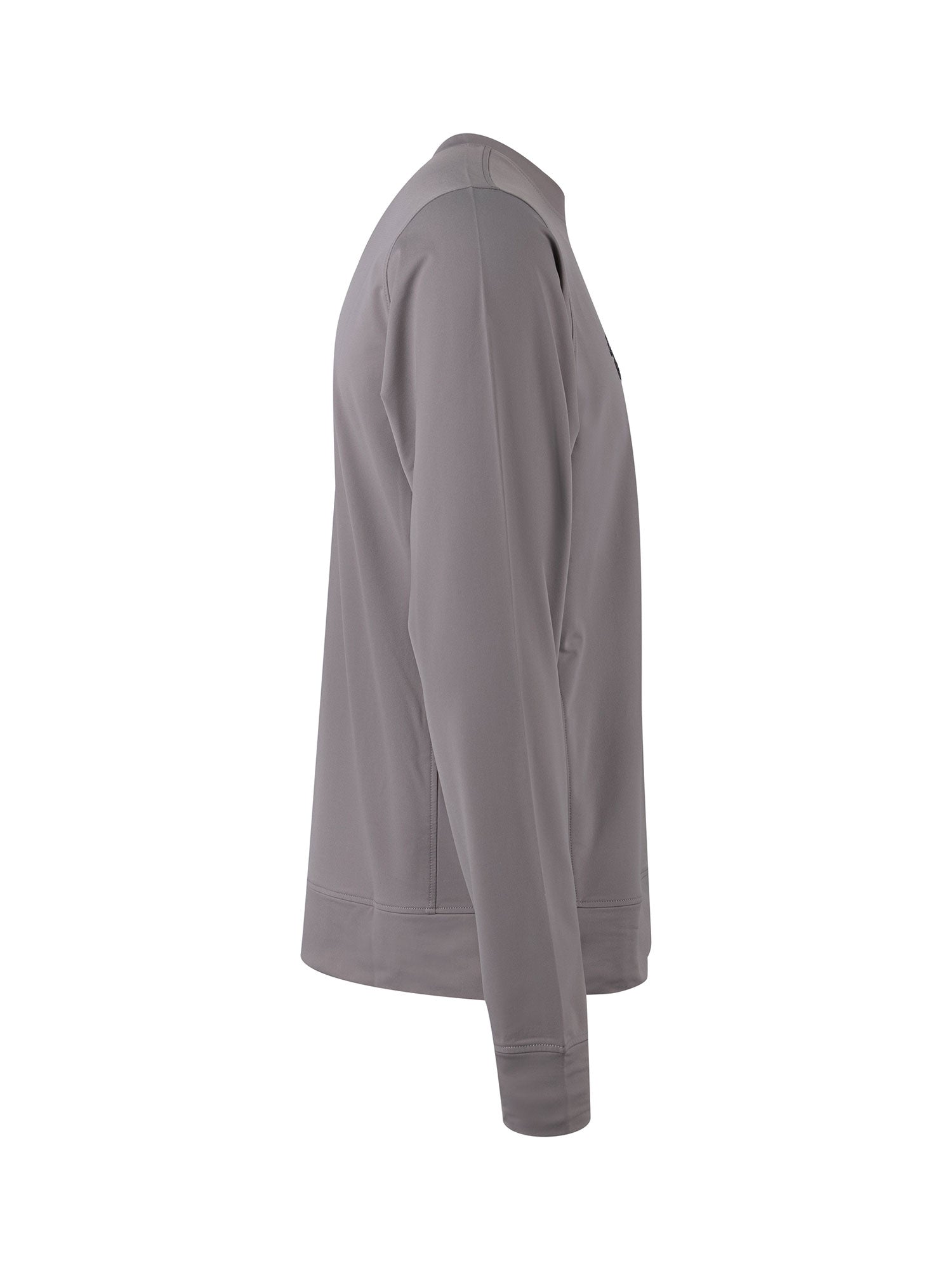 BULKED 1000 PERFORMANCE SWEATSHIRT