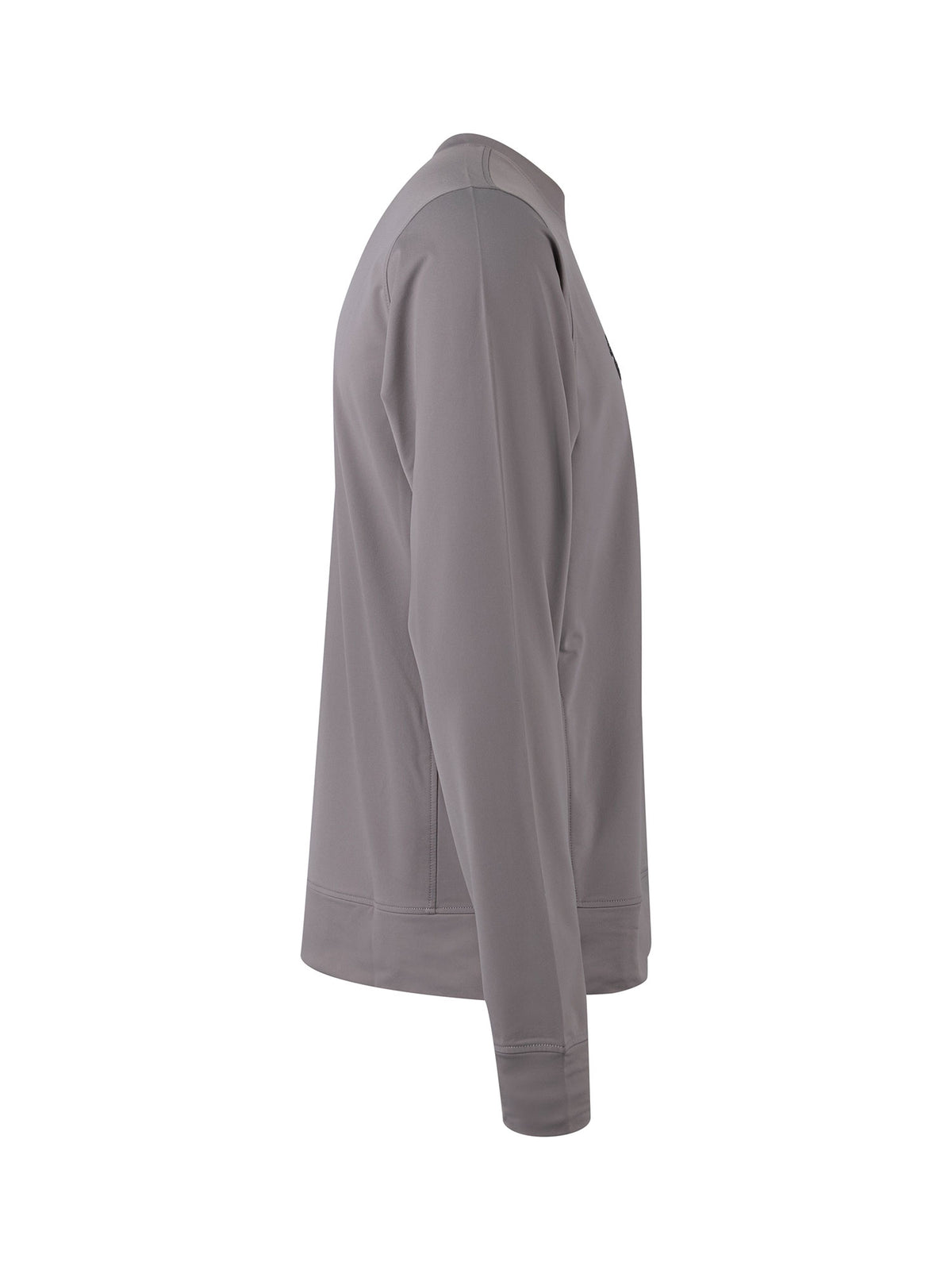 BULKED 1000 PERFORMANCE SWEATSHIRT