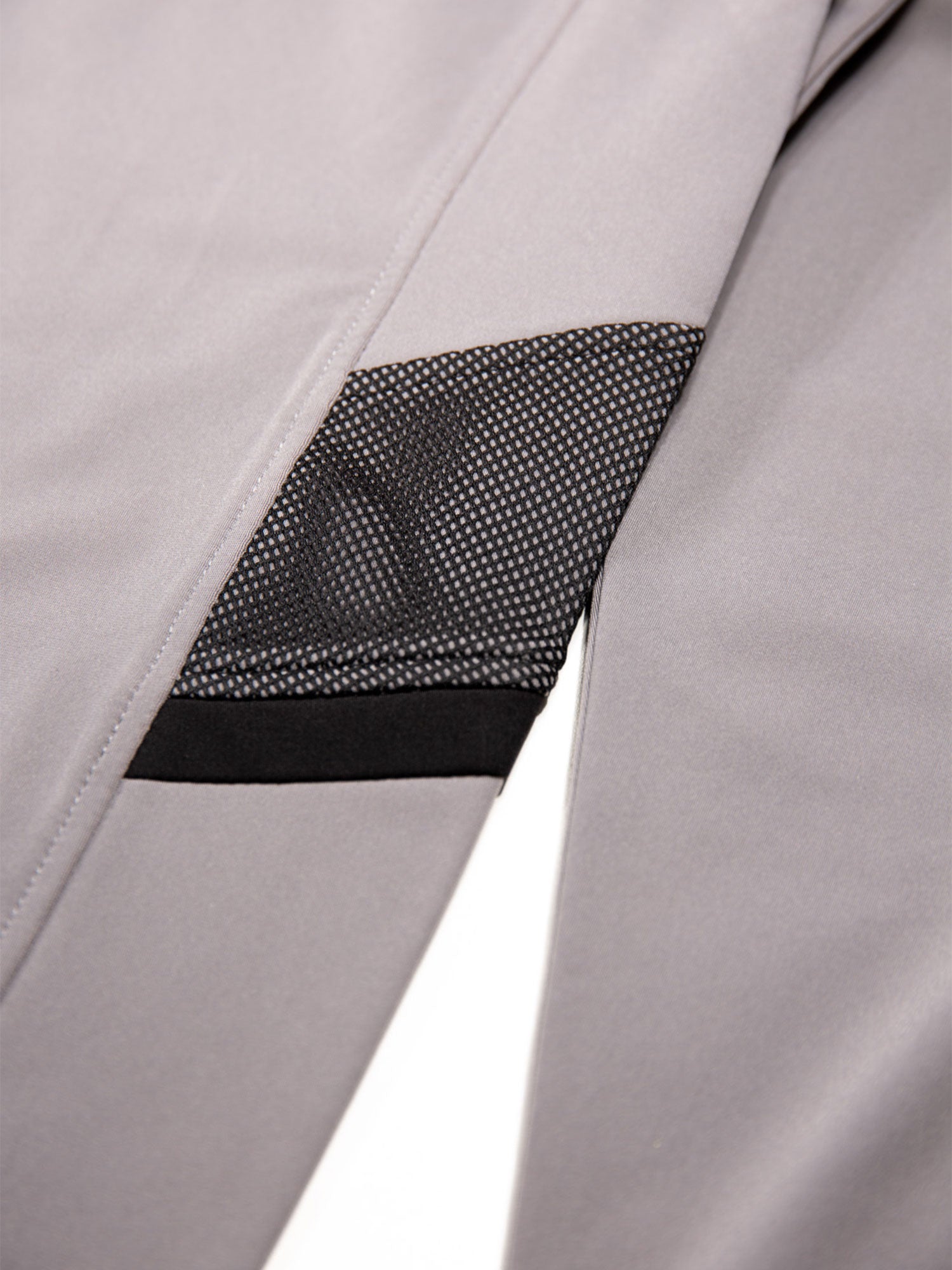 BULKED 1000 PERFORMANCE SWEATSHIRT