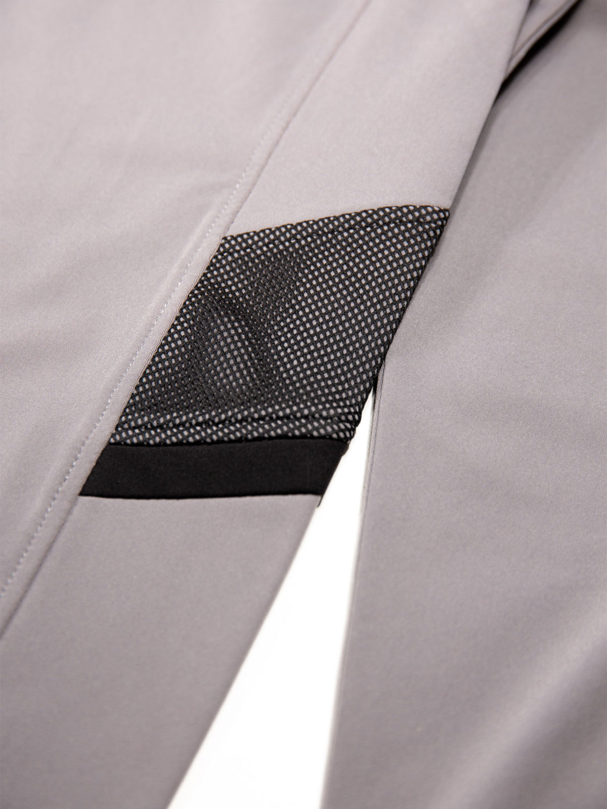 BULKED 1000 PERFORMANCE SWEATSHIRT