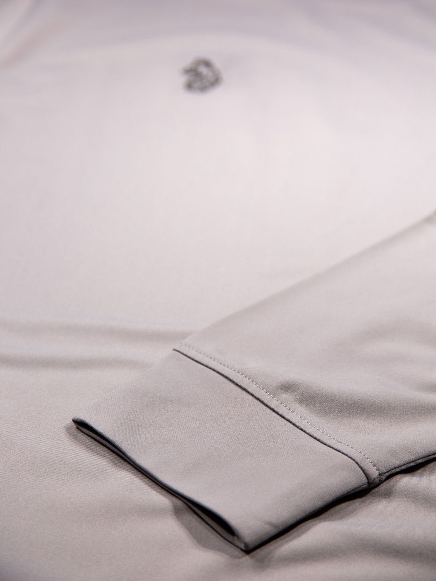 BULKED 1000 PERFORMANCE SWEATSHIRT