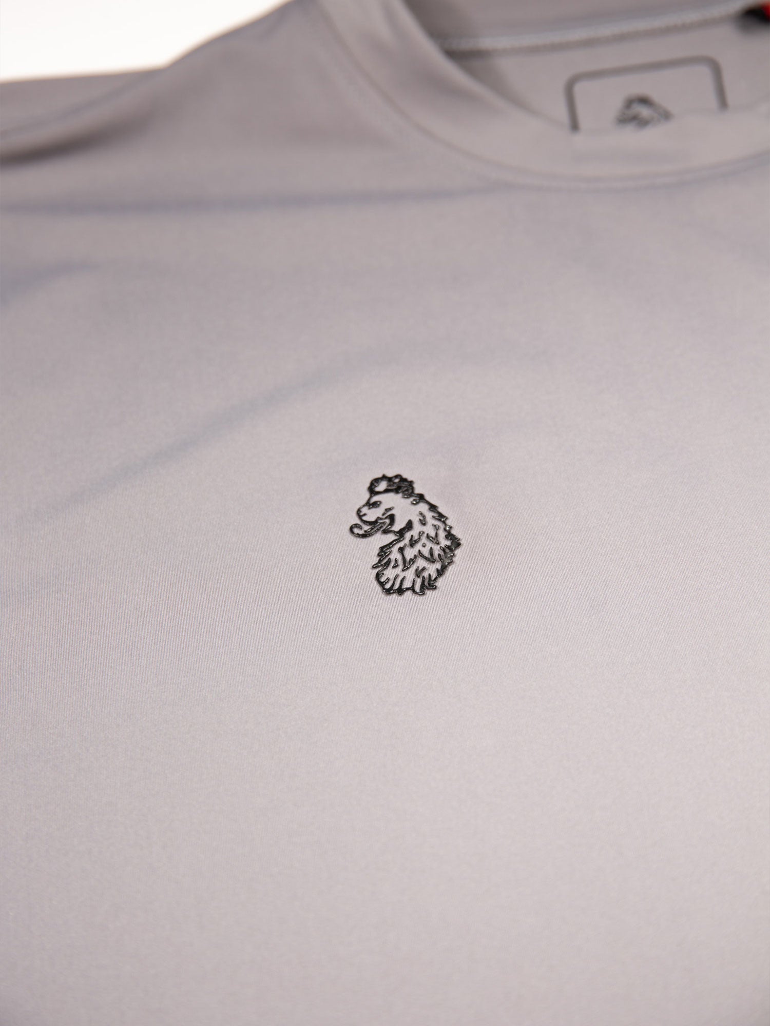 BULKED 1000 PERFORMANCE SWEATSHIRT