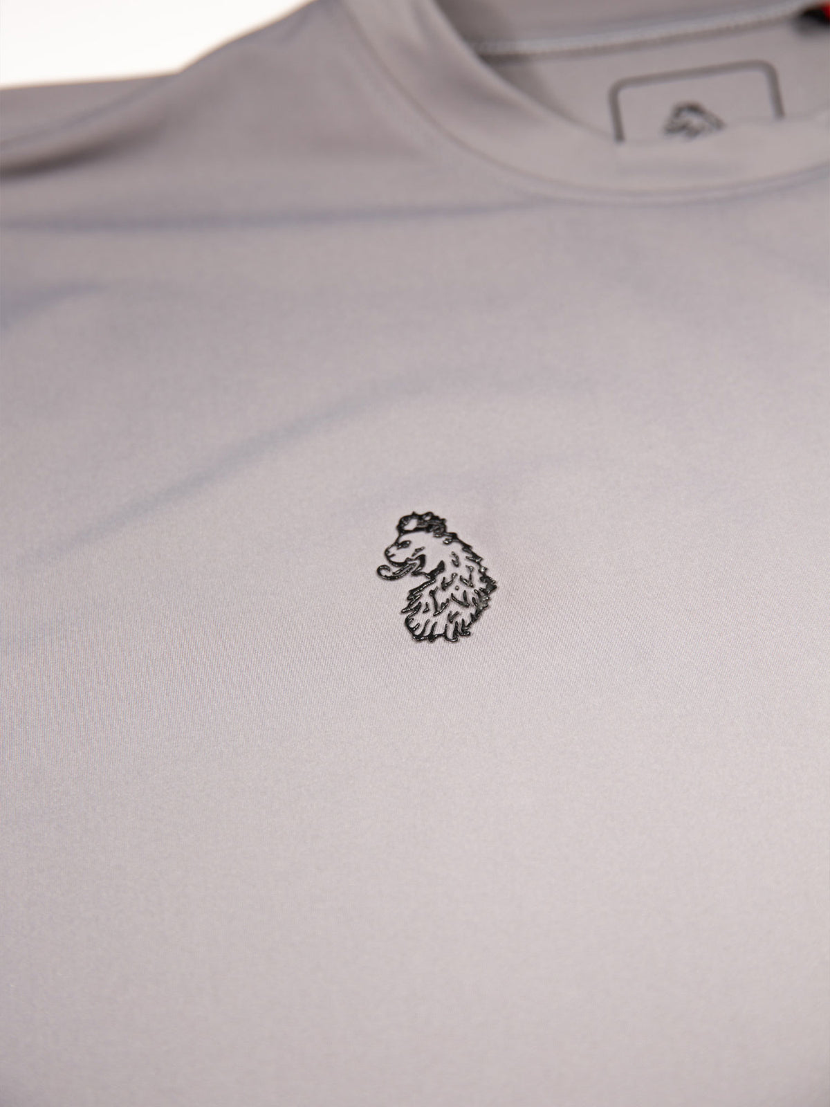 BULKED 1000 PERFORMANCE SWEATSHIRT