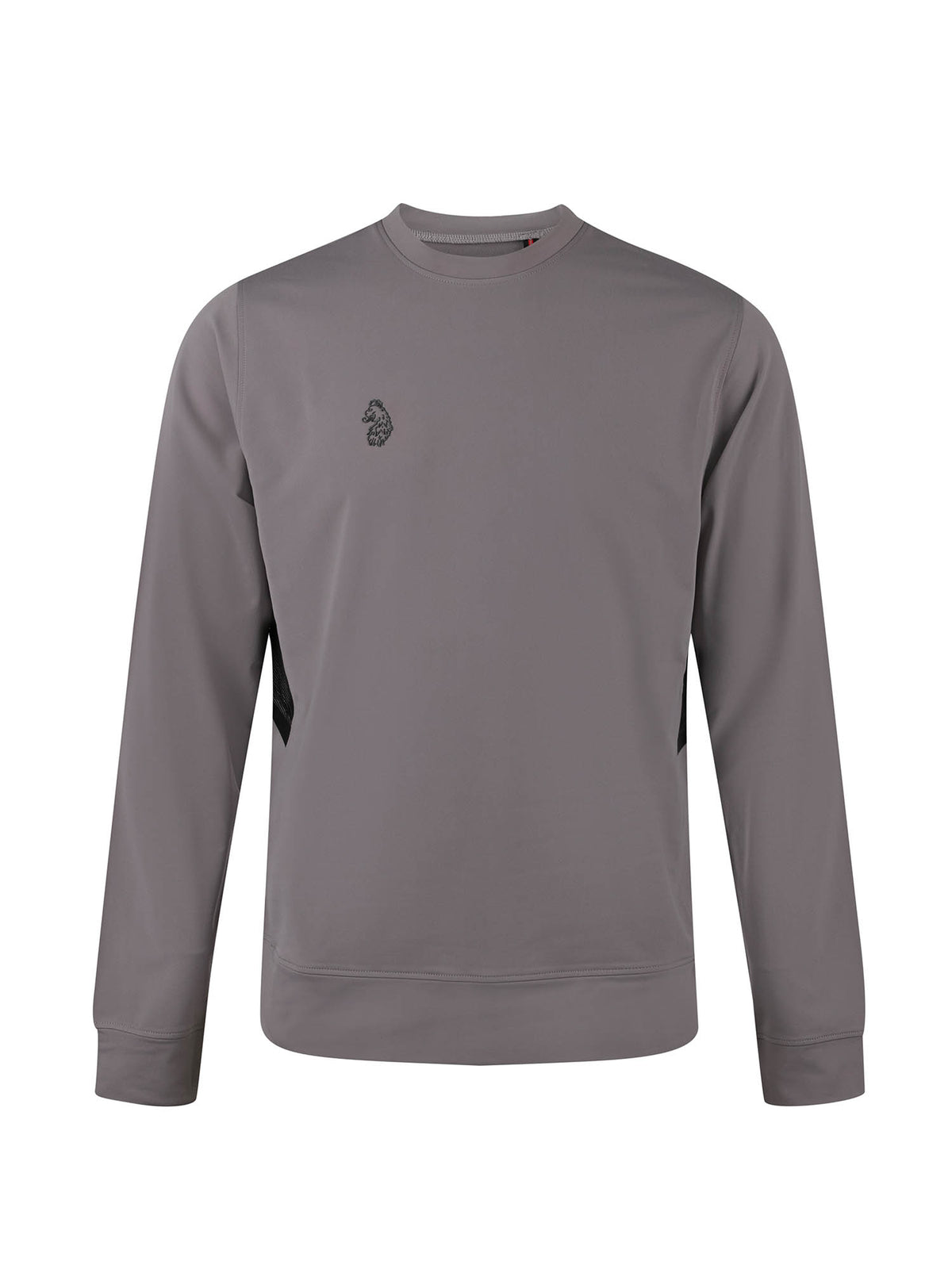 BULKED 1000 PERFORMANCE SWEATSHIRT