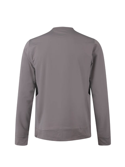 BULKED 1000 PERFORMANCE SWEATSHIRT