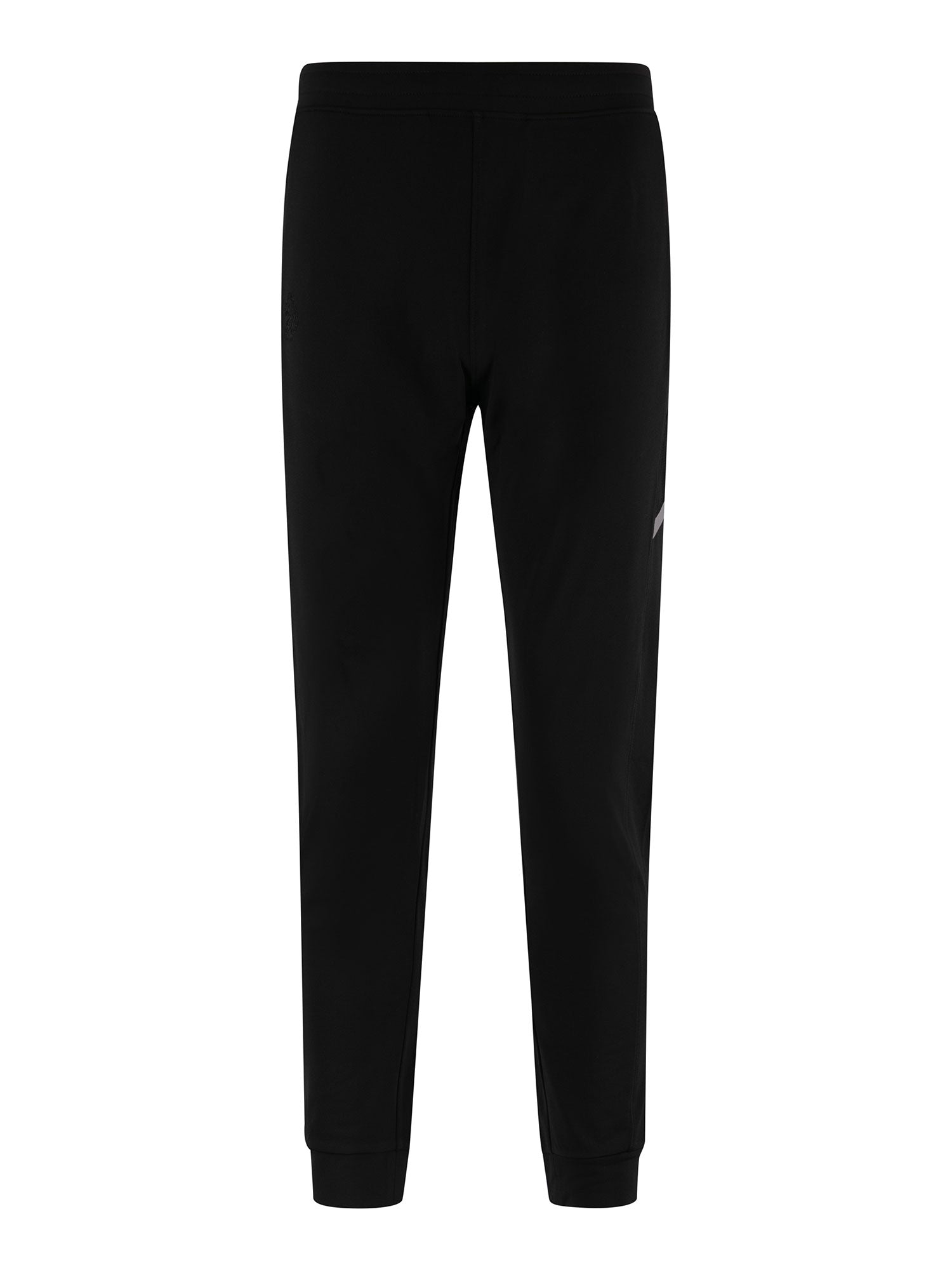 ARCH 1000 PERFORMANCE JOGGERS