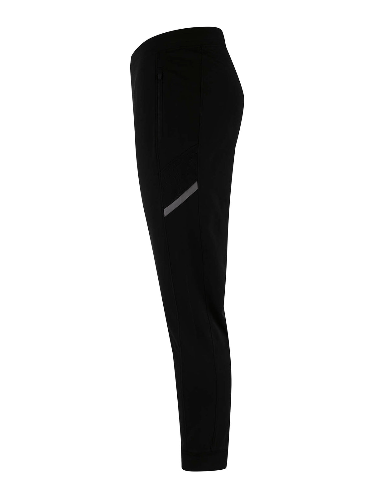 ARCH 1000 PERFORMANCE JOGGERS