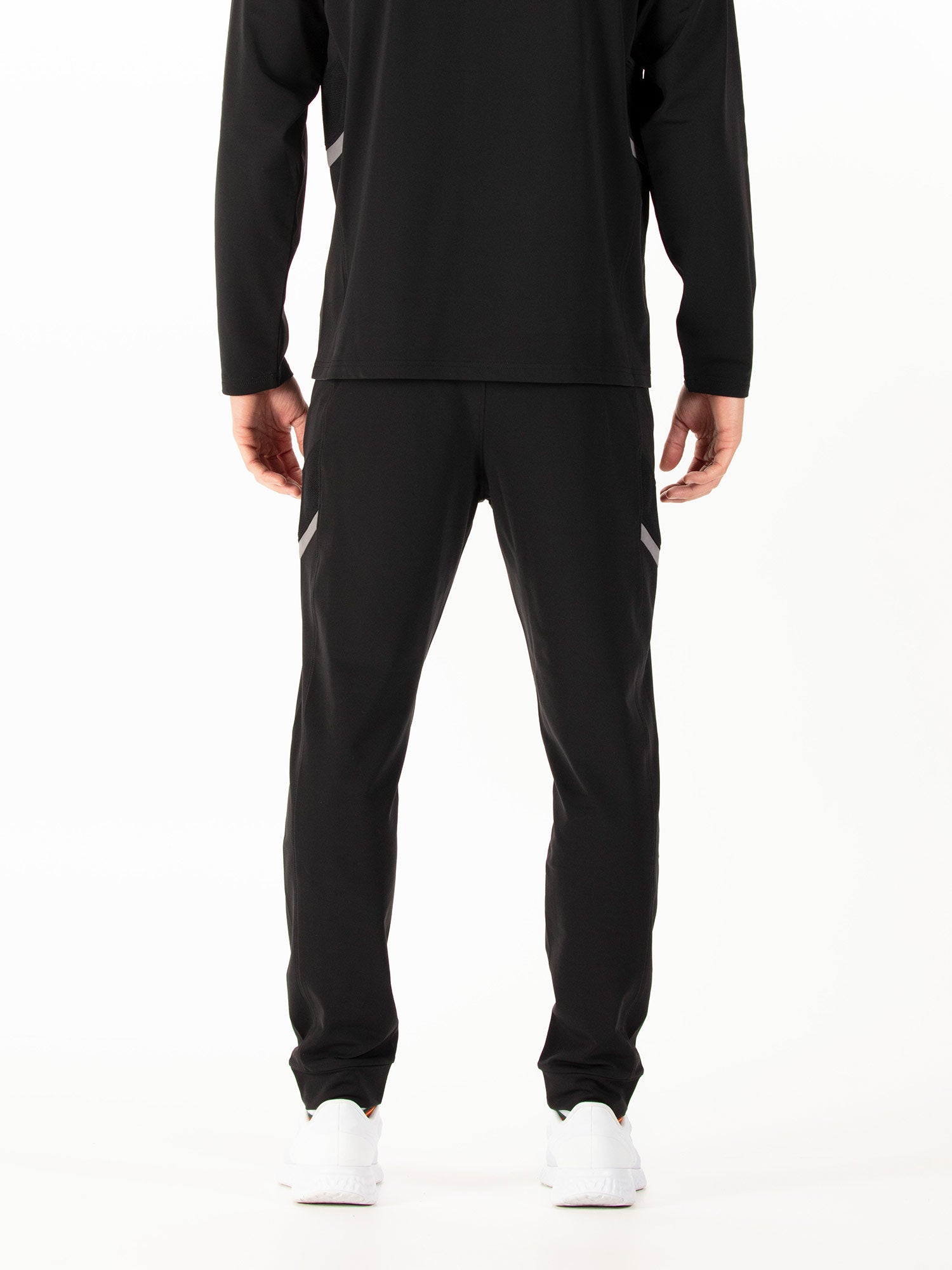 ARCH 1000 PERFORMANCE JOGGERS
