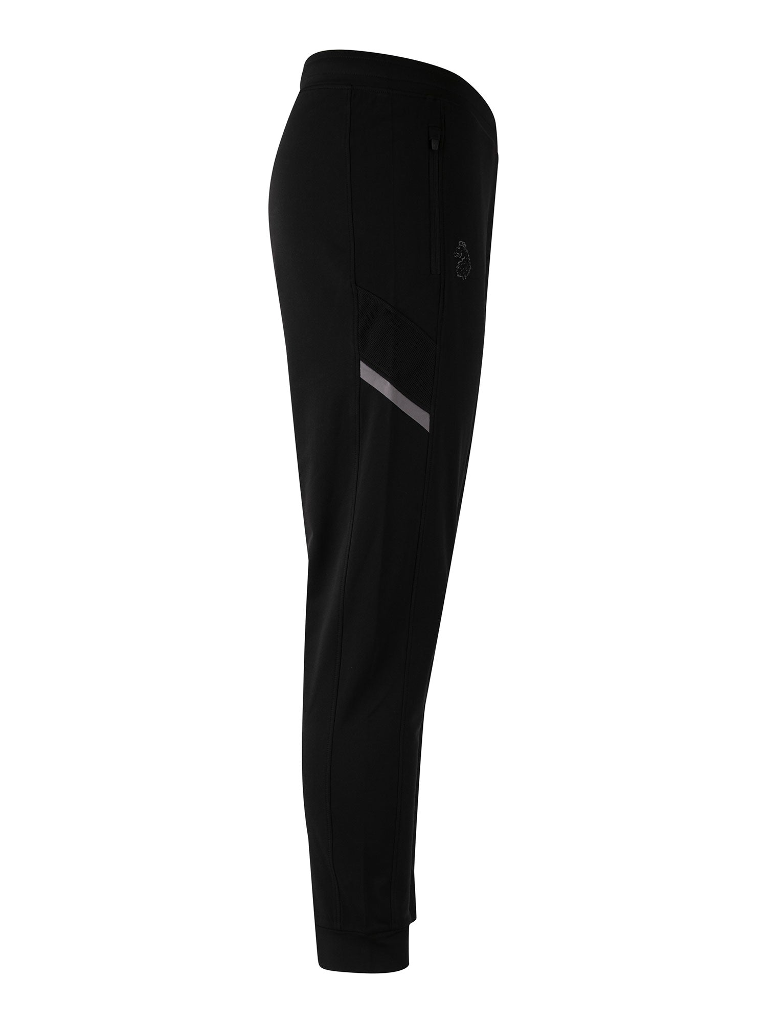 ARCH 1000 PERFORMANCE JOGGERS
