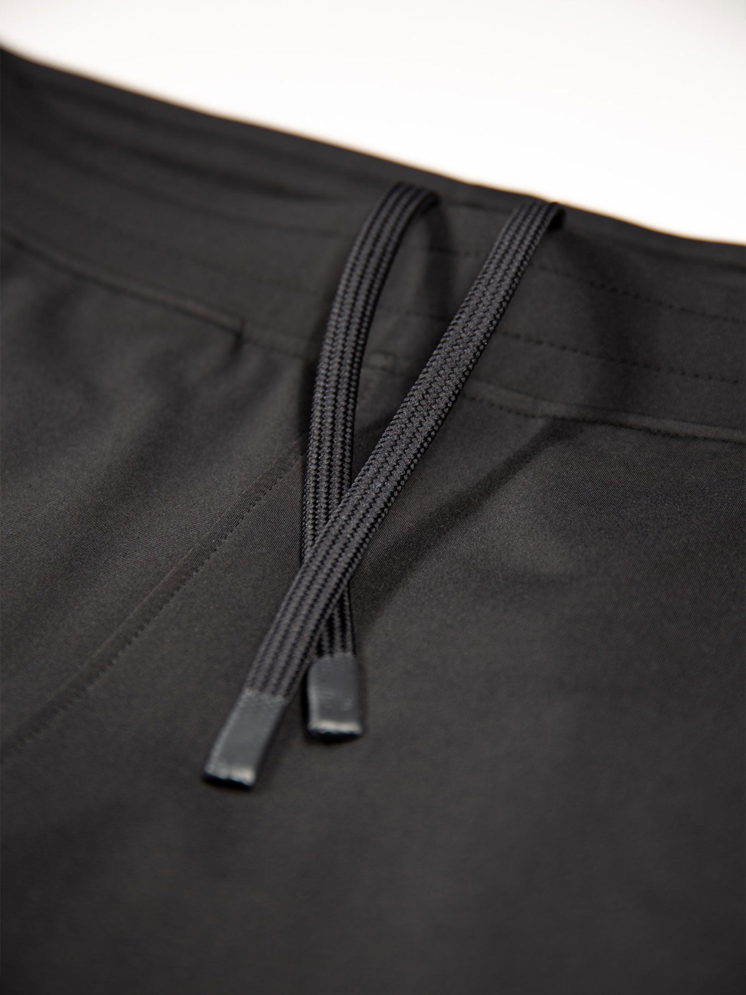 ARCH 1000 PERFORMANCE JOGGERS