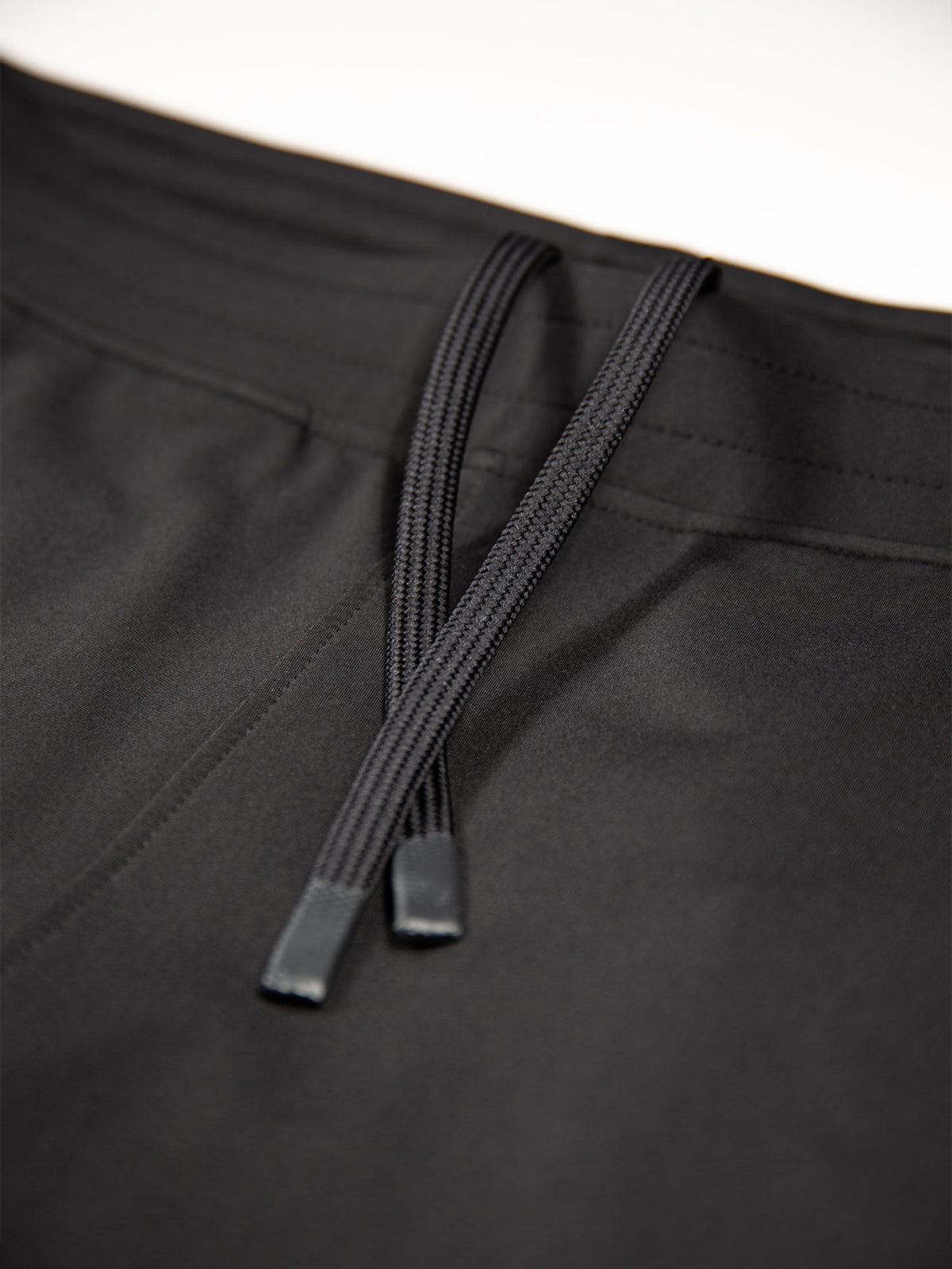 ARCH 1000 PERFORMANCE JOGGERS