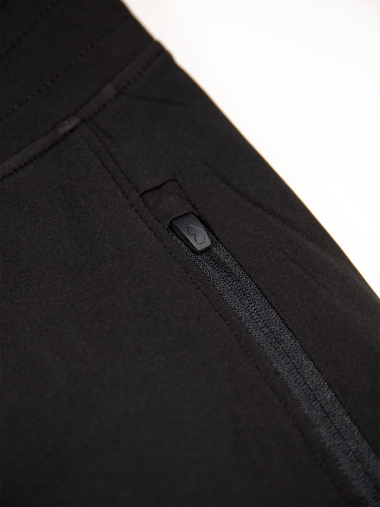 ARCH 1000 PERFORMANCE JOGGERS