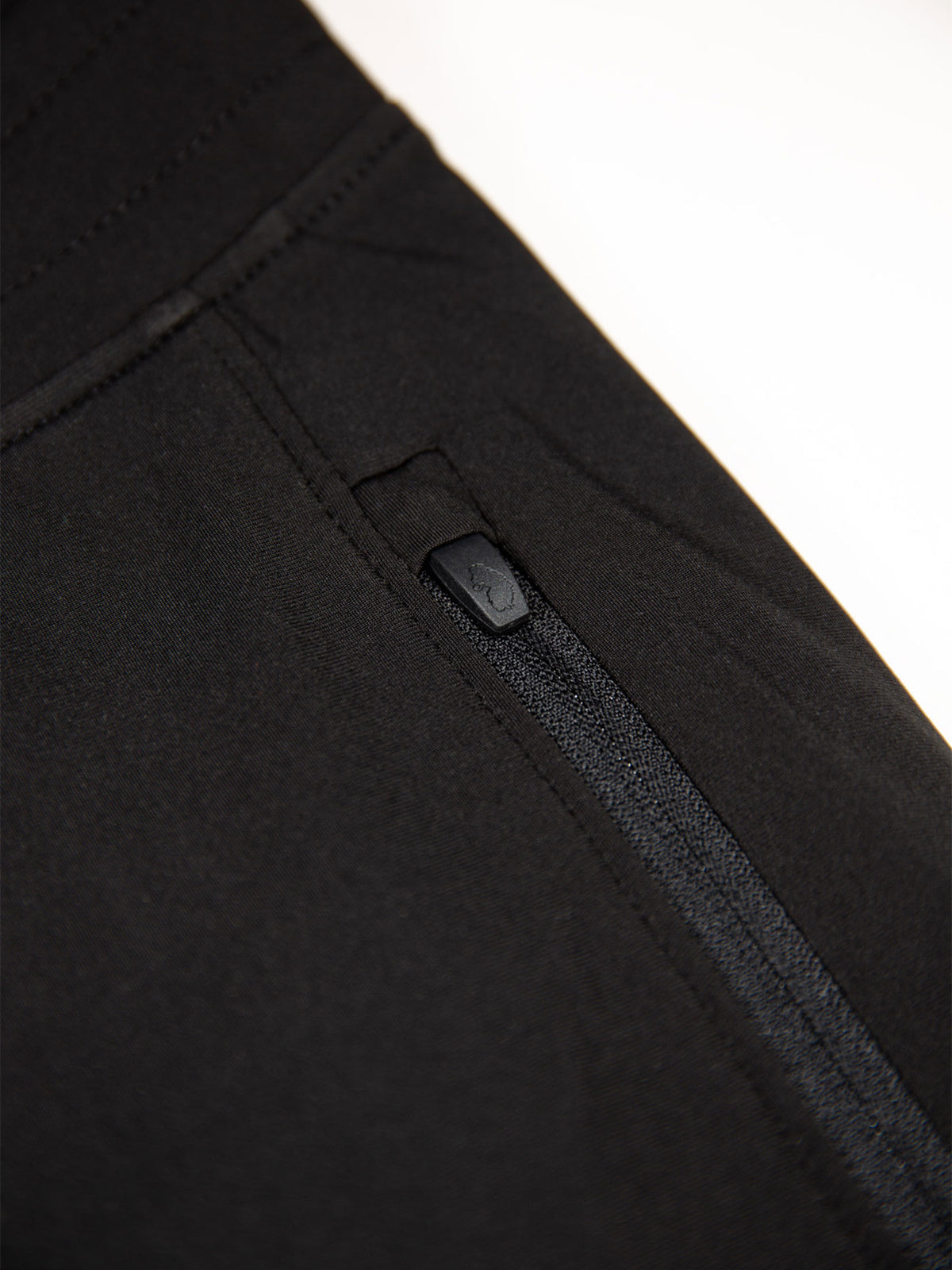 ARCH 1000 PERFORMANCE JOGGERS