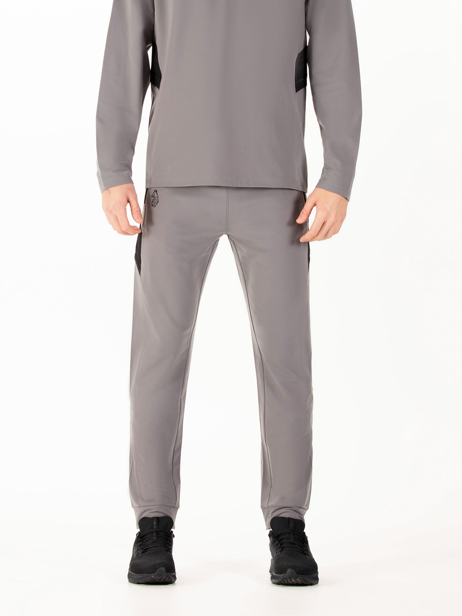 ARCH 1000 PERFORMANCE JOGGERS