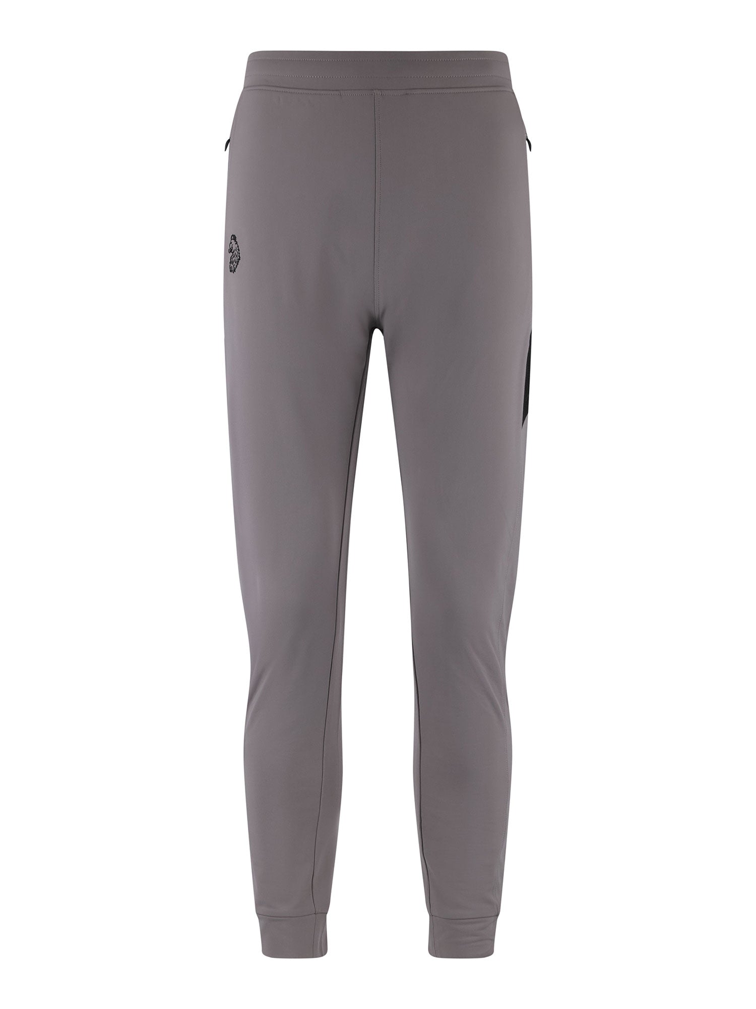 ARCH 1000 PERFORMANCE JOGGERS
