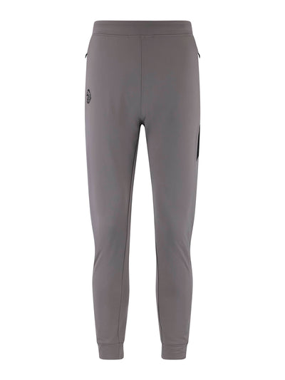 ARCH 1000 PERFORMANCE JOGGERS