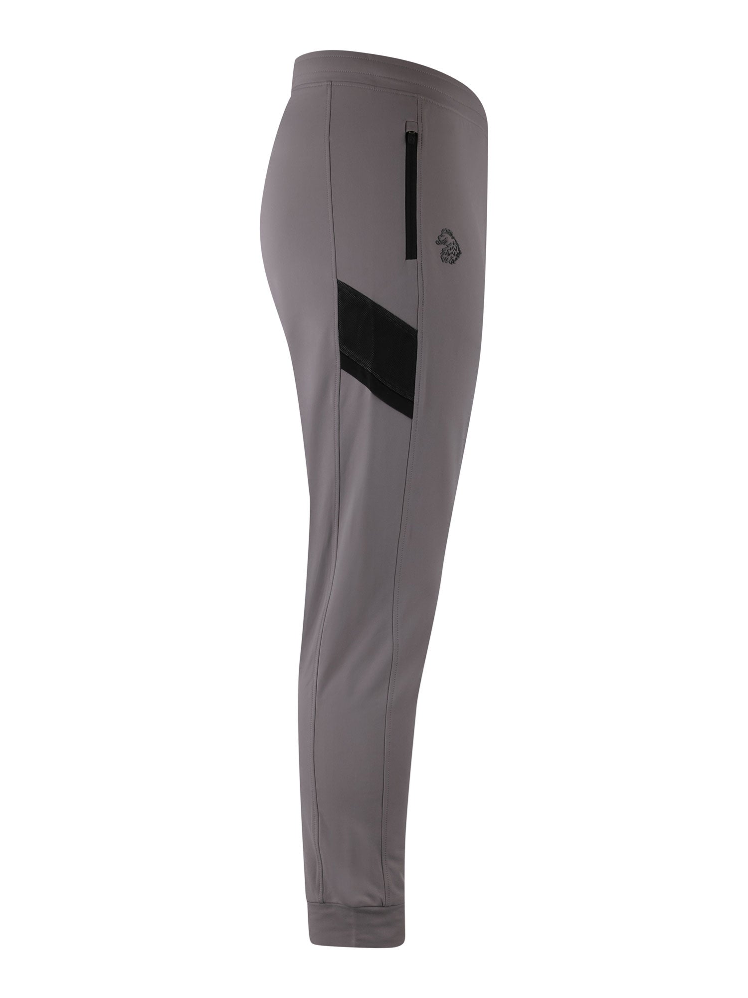 ARCH 1000 PERFORMANCE JOGGERS