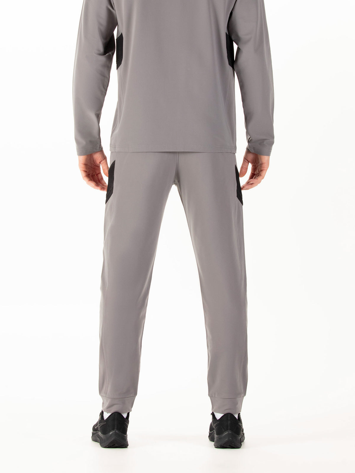 ARCH 1000 PERFORMANCE JOGGERS