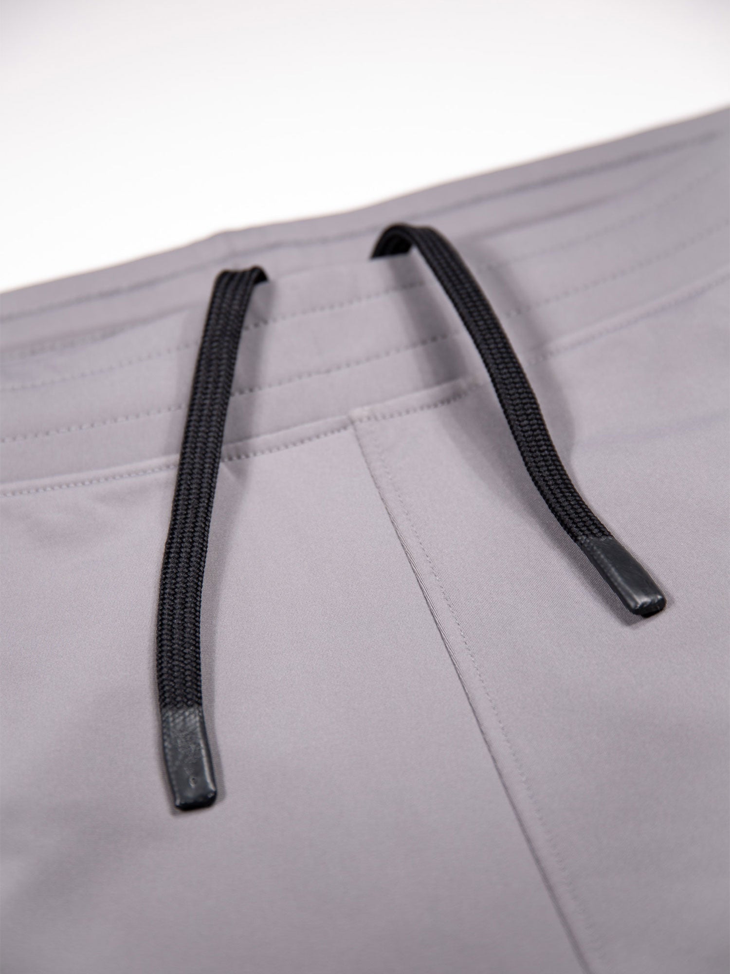 ARCH 1000 PERFORMANCE JOGGERS