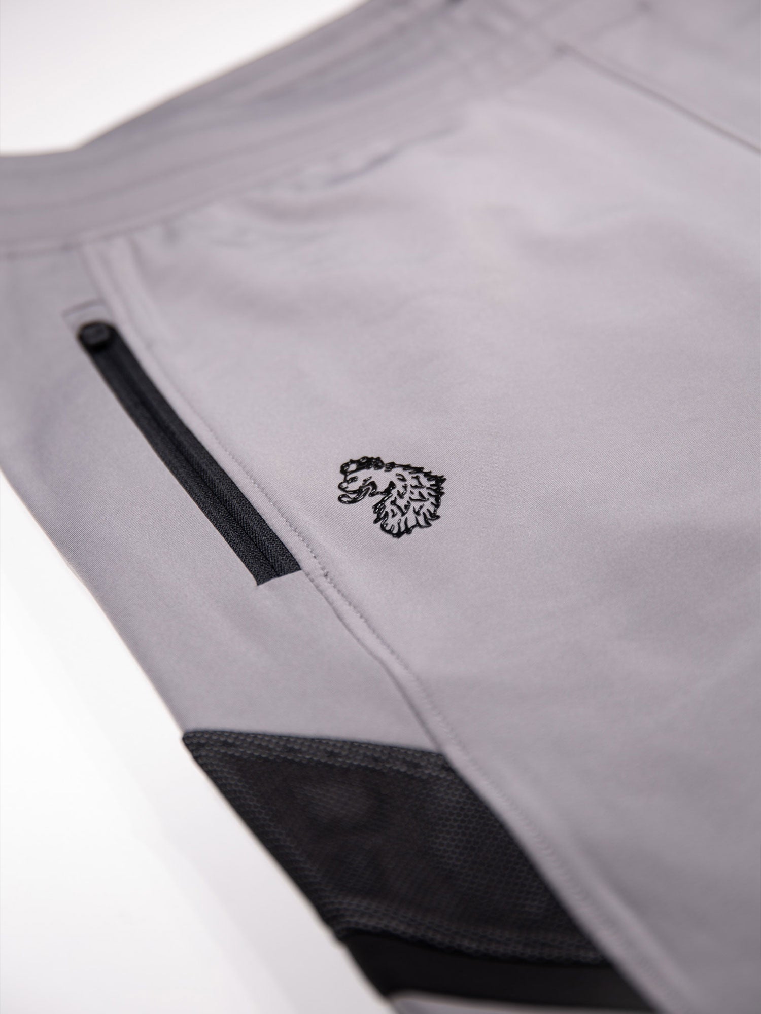 ARCH 1000 PERFORMANCE JOGGERS