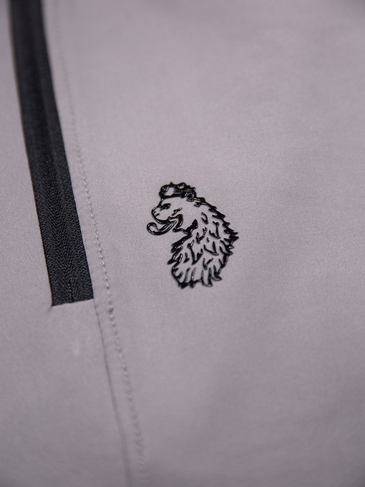 ARCH 1000 PERFORMANCE JOGGERS