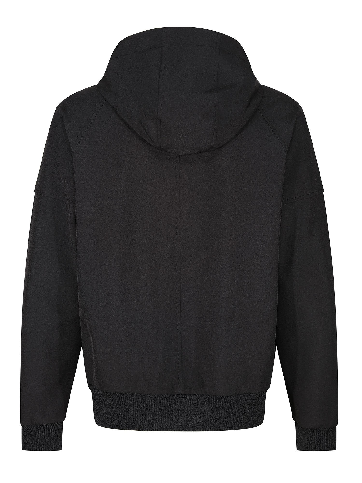 ROCK AND ROLLER TECH JACKET