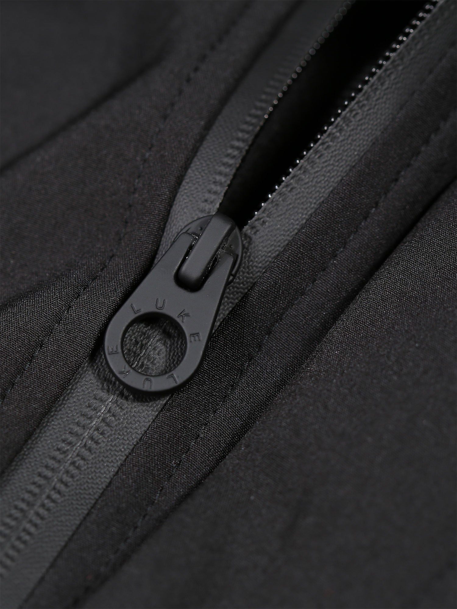 ROCK AND ROLLER TECH JACKET