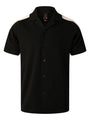 PEKING SHORT SLEEVE SHIRT
