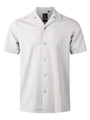 PEKING SHORT SLEEVE SHIRT