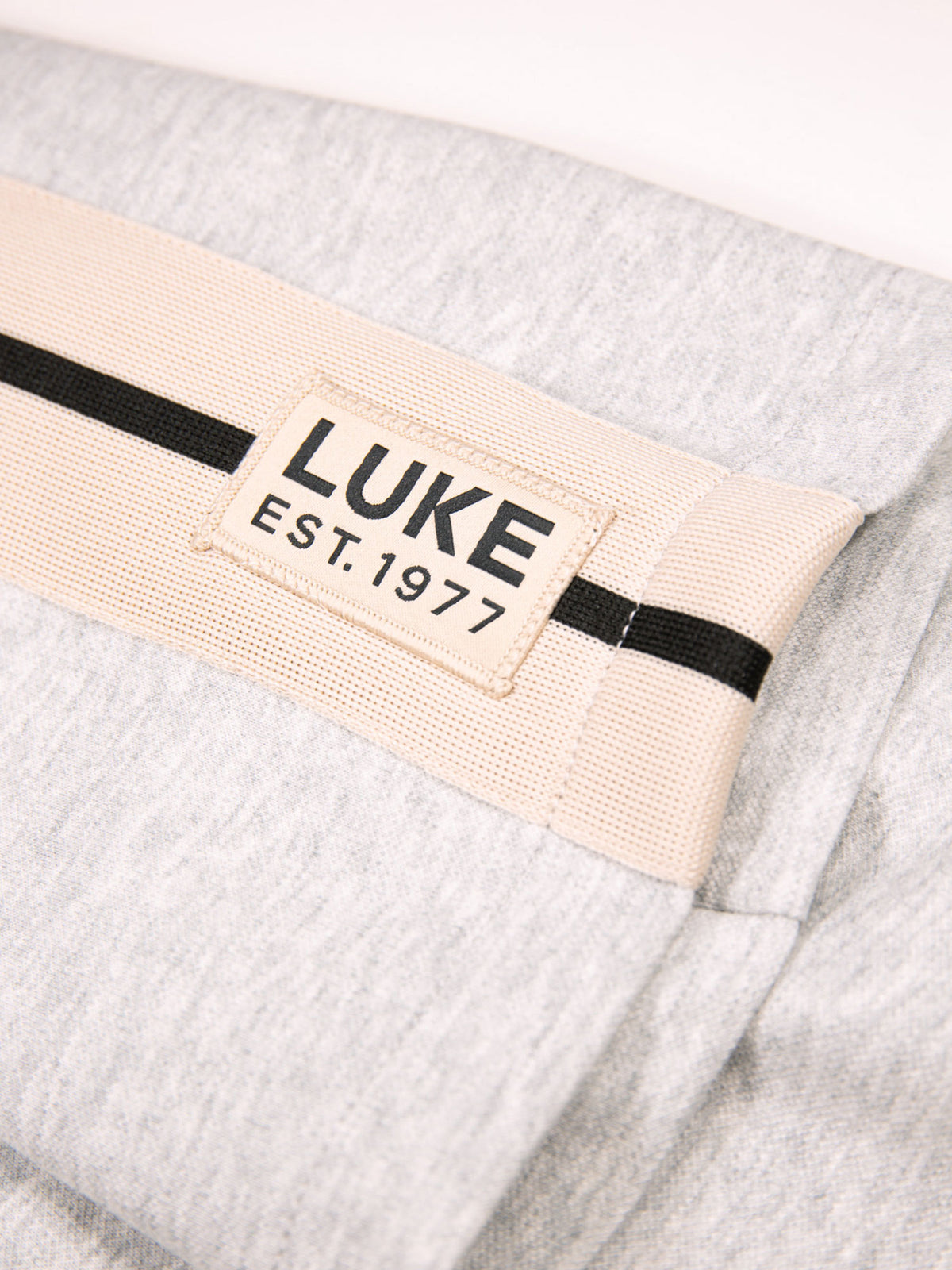 PEKING SHORT SLEEVE SHIRT