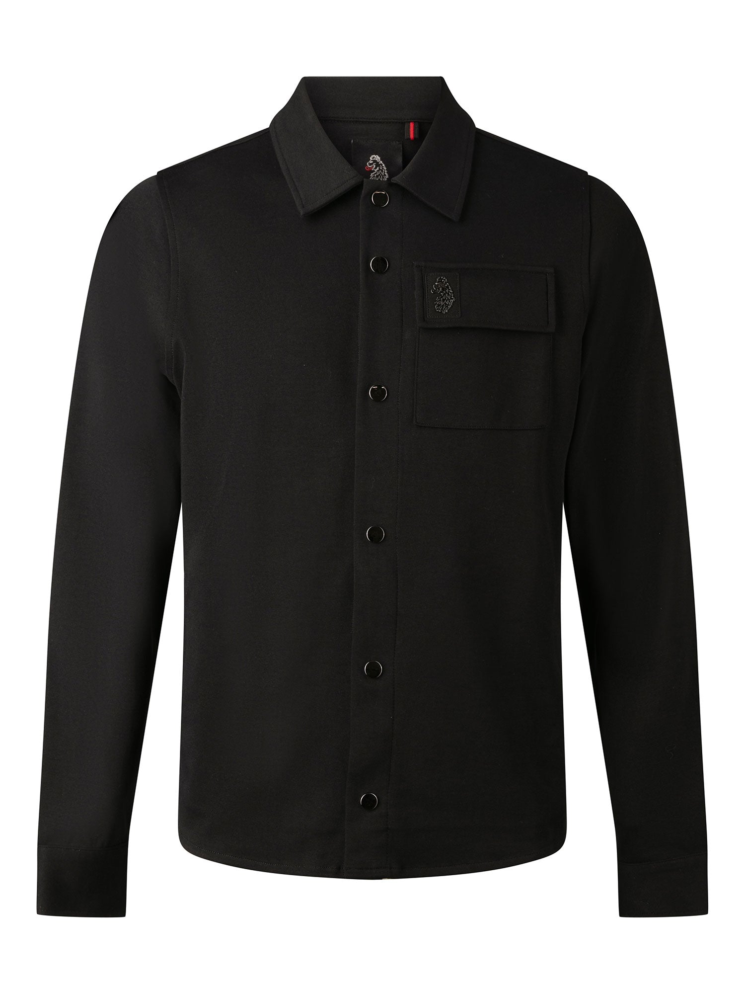 KINGPIN PREMIUM SHIRT